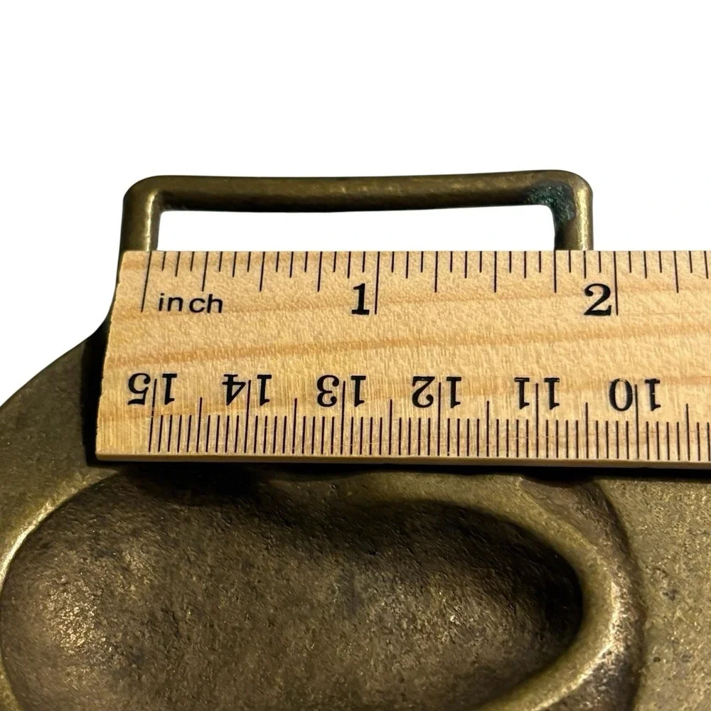 N/A heavy large